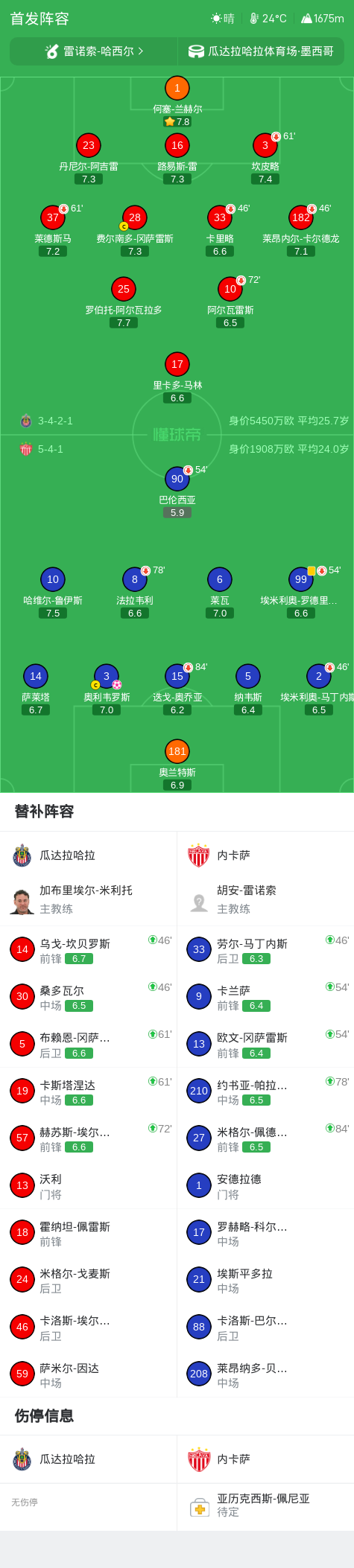365英国上市公司介绍图片