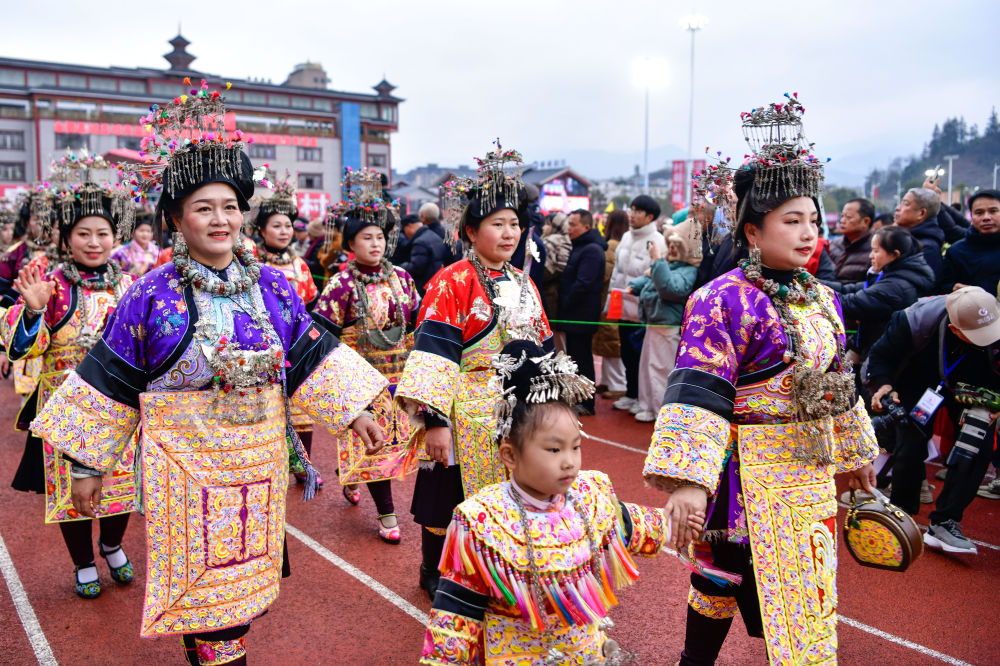 专业365英国上市公司服务
