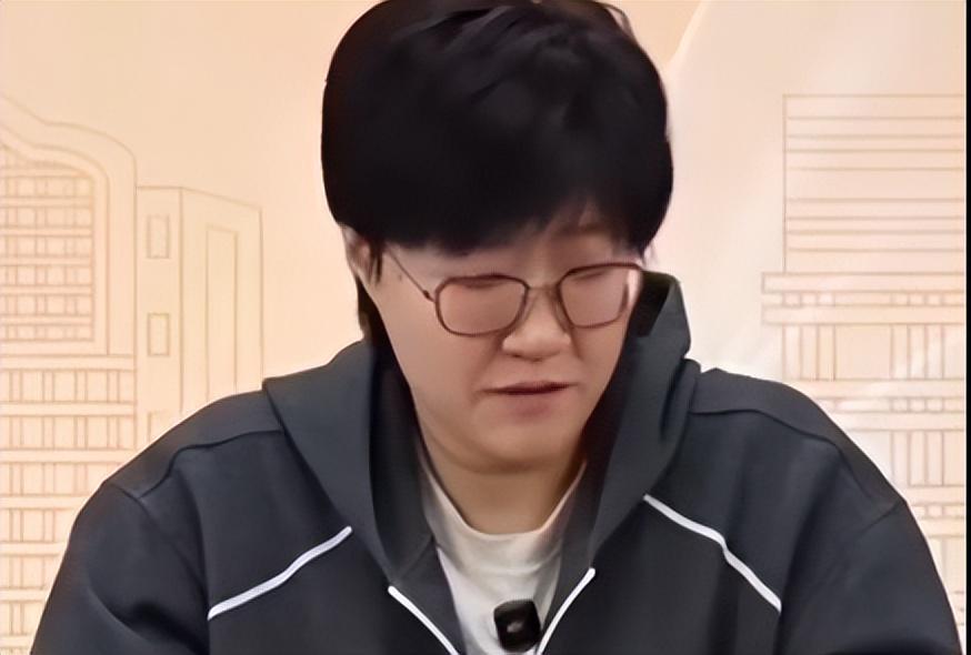 专业365英国公司服务