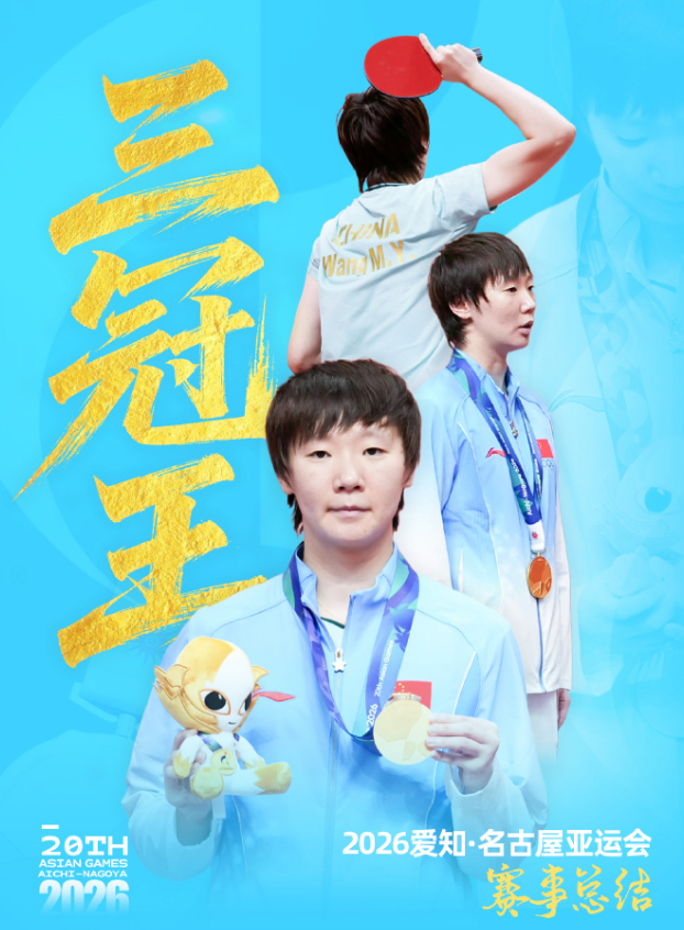 365英国公司案例展示