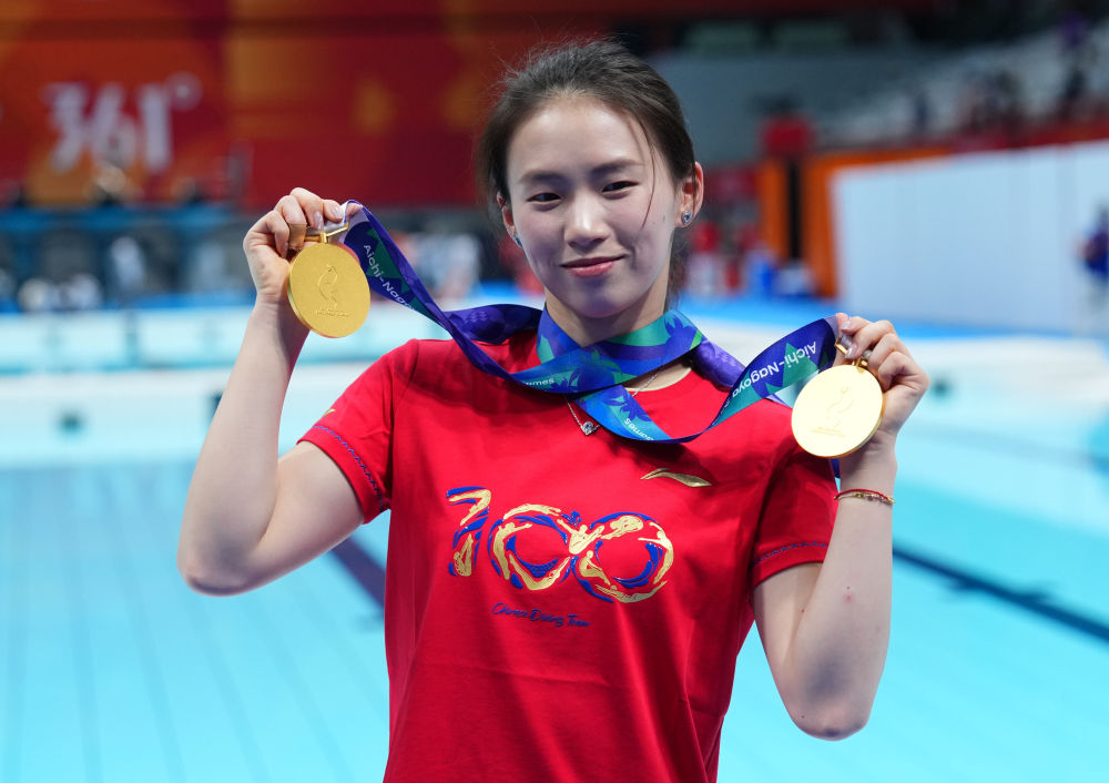 365英国上市公司介绍图片