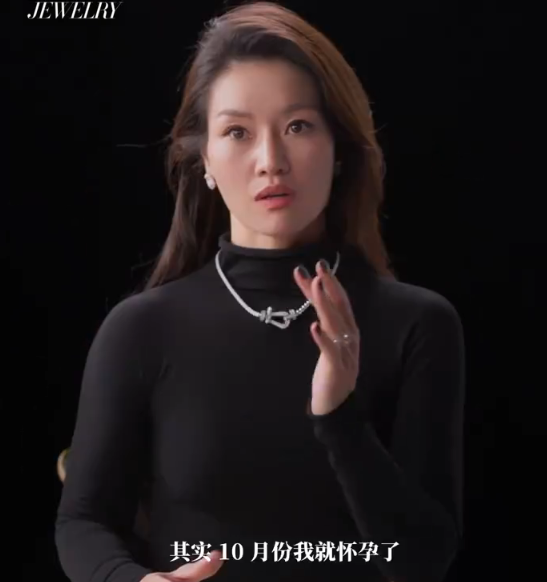 365英国上市公司案例展示