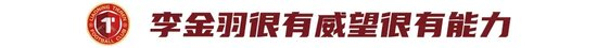 了解365英国上市公司